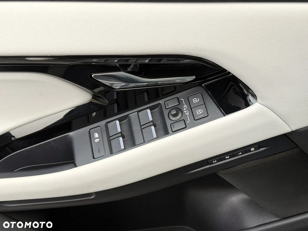 Land Rover Range Rover Evoque D200 S - 11