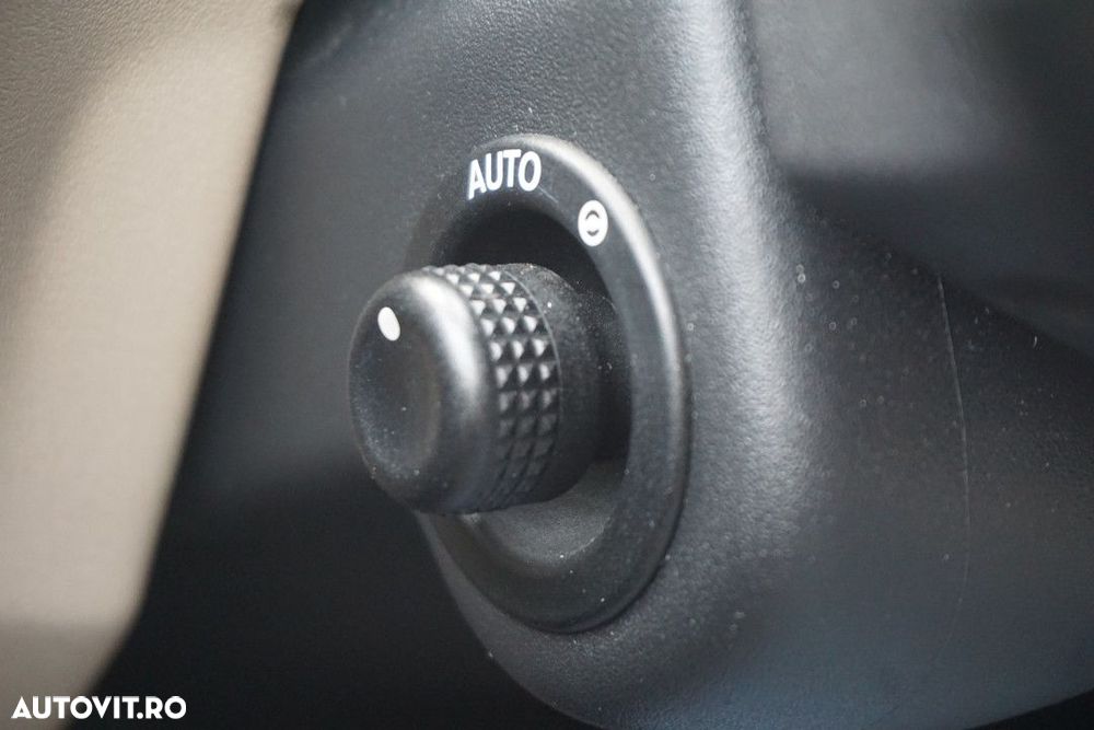 Land Rover Range Rover Sport - 19