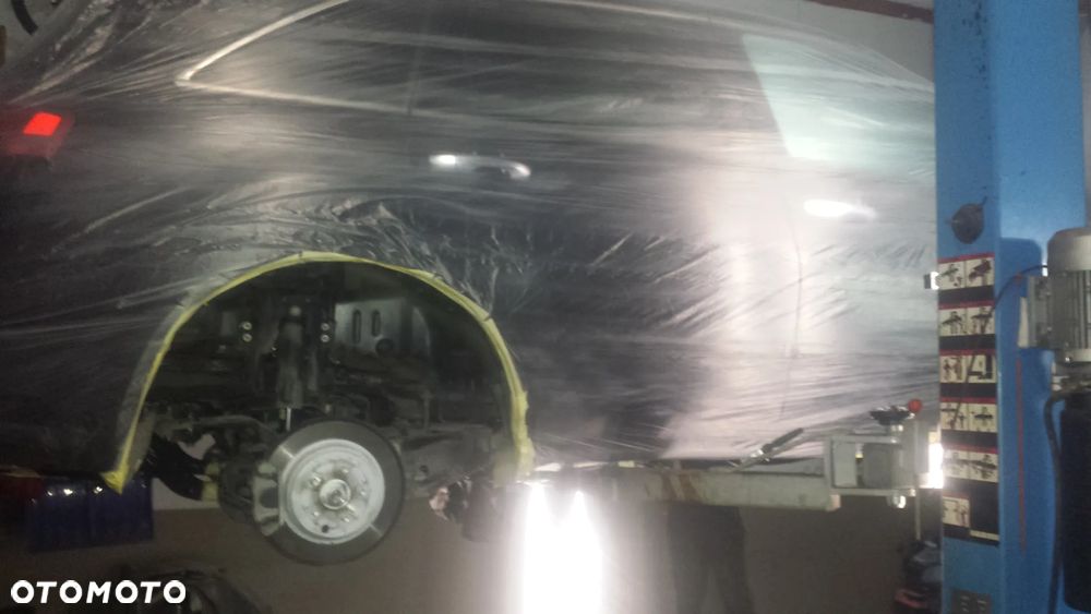 Acura MDX 3.7 V6 Base - 29
