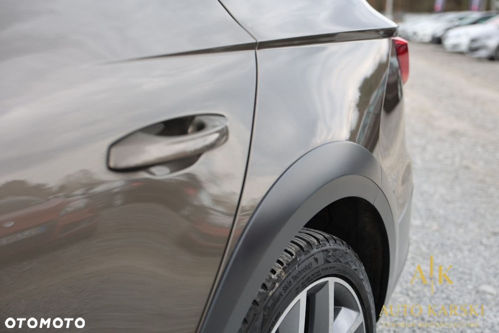 Seat Leon Sportstourer - 21