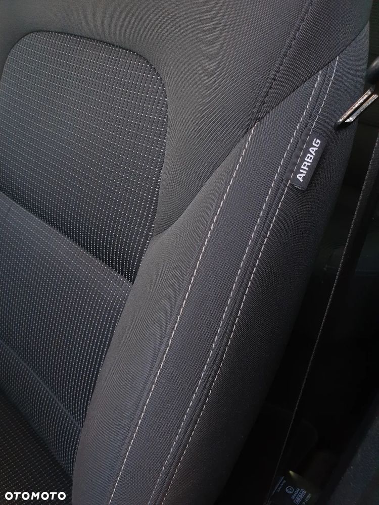 Kia Sportage 1.6 GDI 2WD SPIRIT - 7