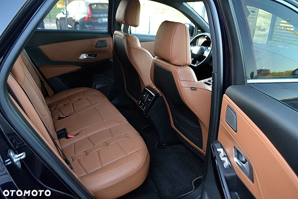 DS Automobiles DS 7 Crossback - 15