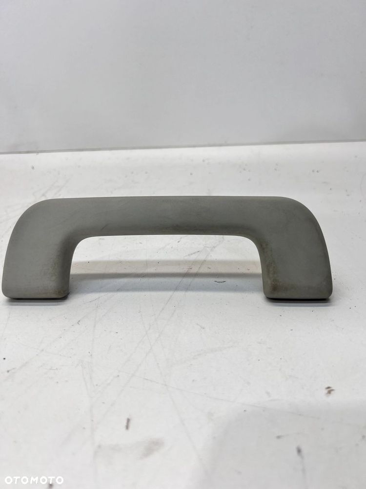 RĄCZKA PODSUFITKI AUDI A6 C7 A7 A4 A5 8K0857607B 8K0857607B SPRAWNA - 2
