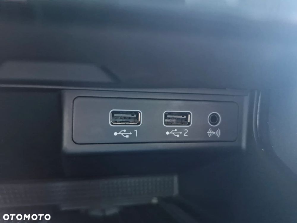 Seat Leon 1.5 EcoTSI Evo FR S&S - 34