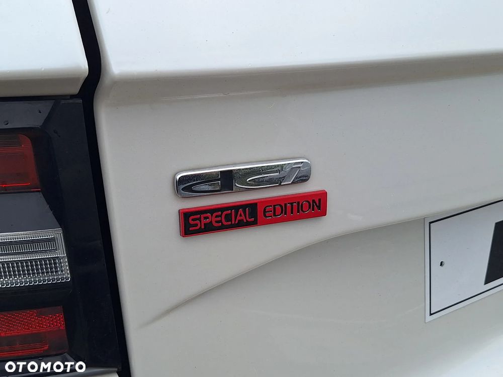 Ligier JS60 - 9