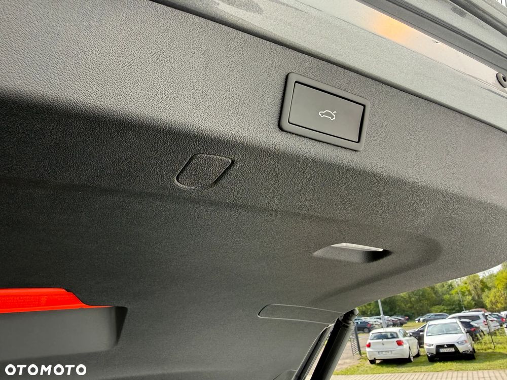 Skoda Kodiaq 2.0 TDI 4x4 Drive DSG - 26