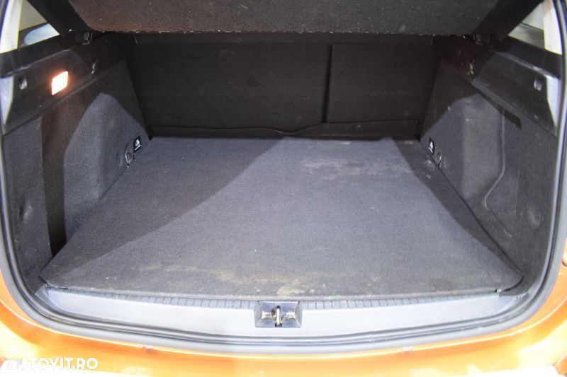 Dacia Duster 1.5 Blue dCi 4WD Prestige - 9