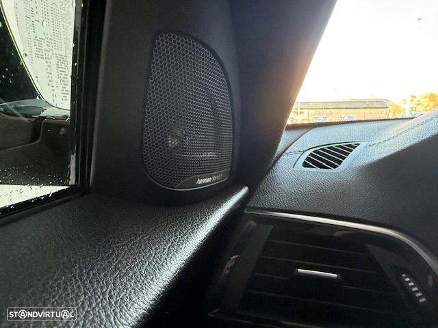 BMW M2 Competition Auto - 46