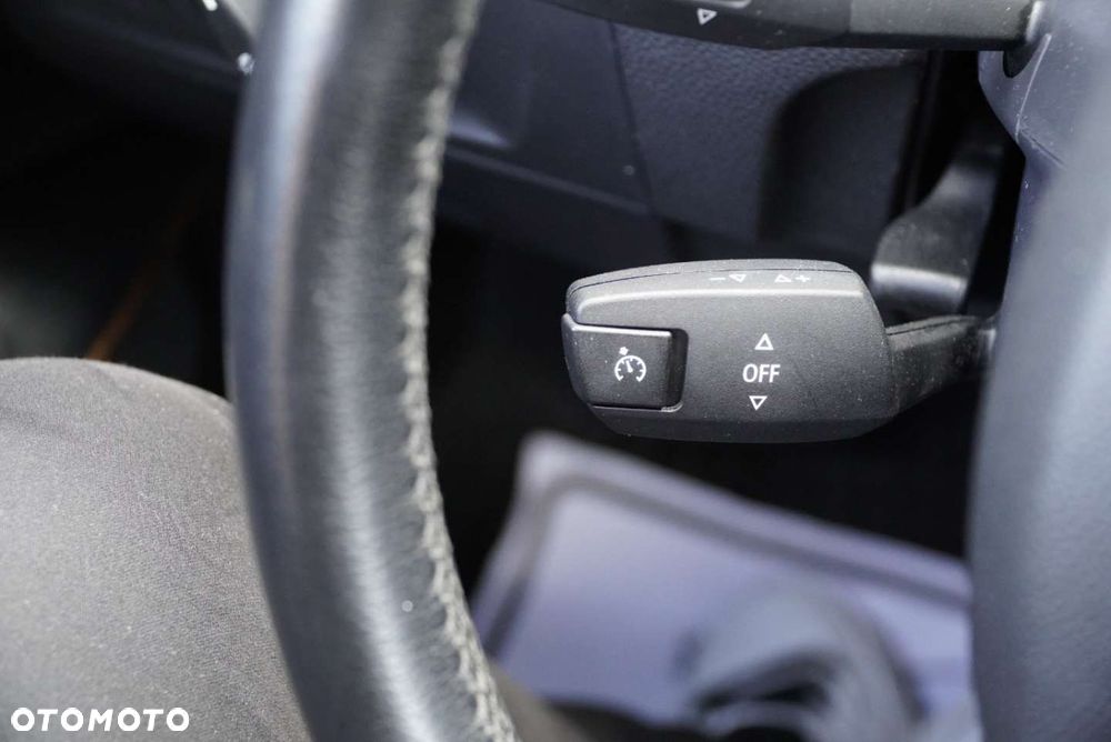 BMW Seria 3 320d DPF - 22