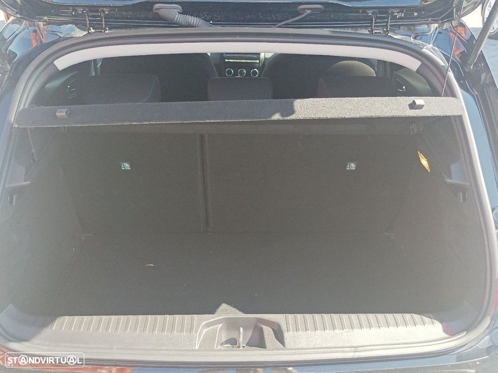 Mitsubishi Colt 1.0 MPI-T Kaiteki - 6