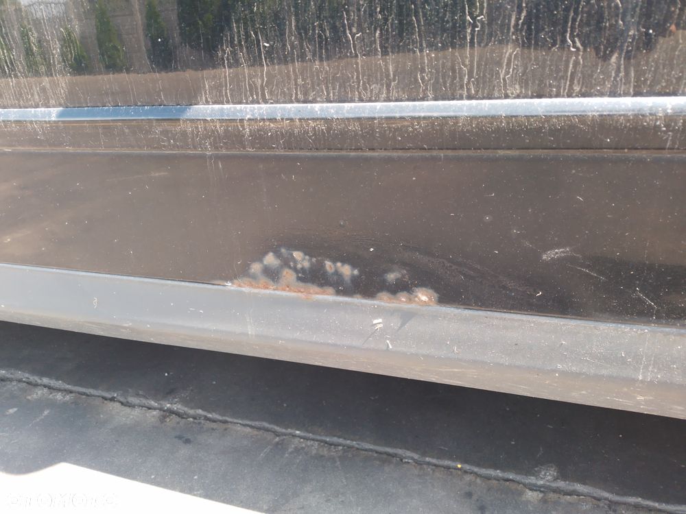 AUDI A4 B6 1.6 ALZ  LY9B   LICZNIK ZEGAR - 15