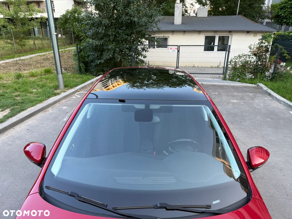 Peugeot 308 PureTech 130 GPF Stop & Start Style - 7