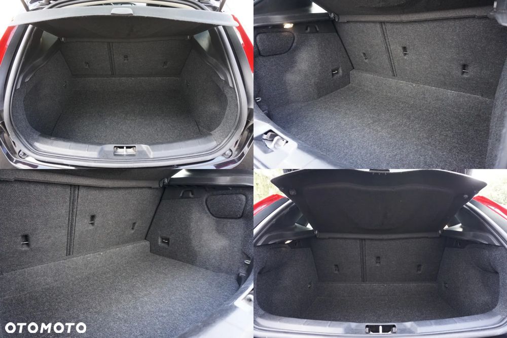 Volvo V40 T2 Drive-E Summum - 39