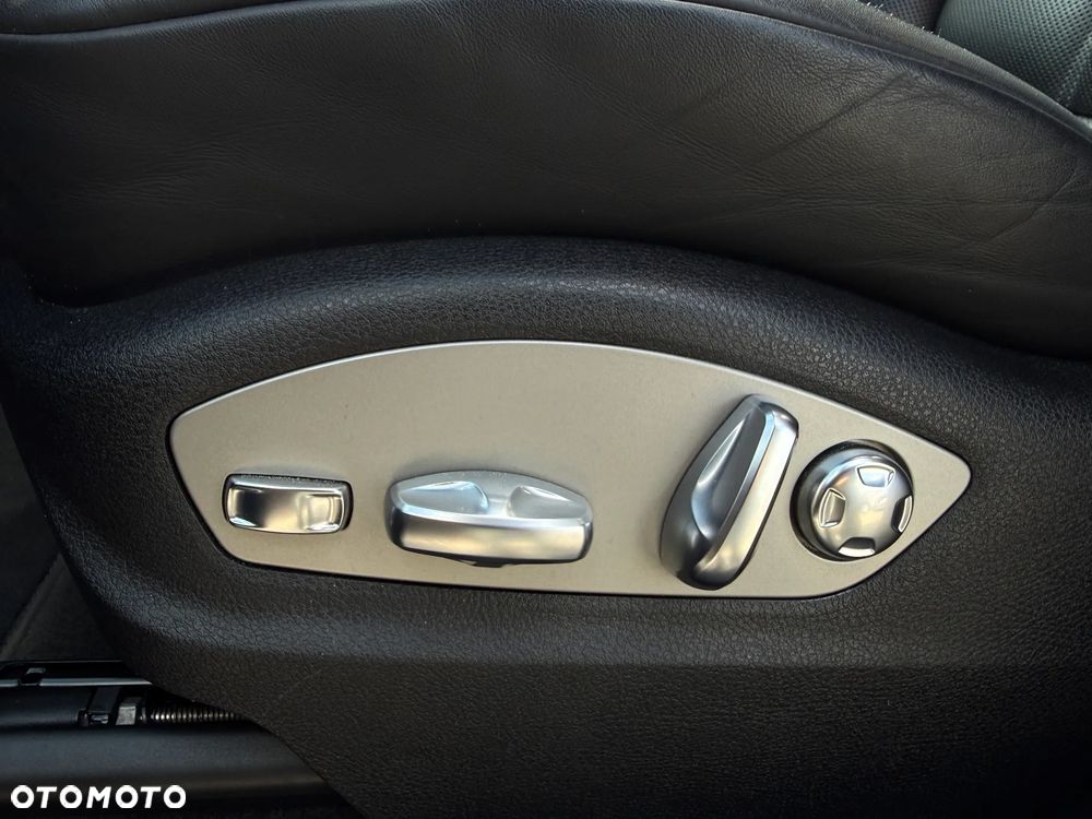 Porsche Macan PDK - 14