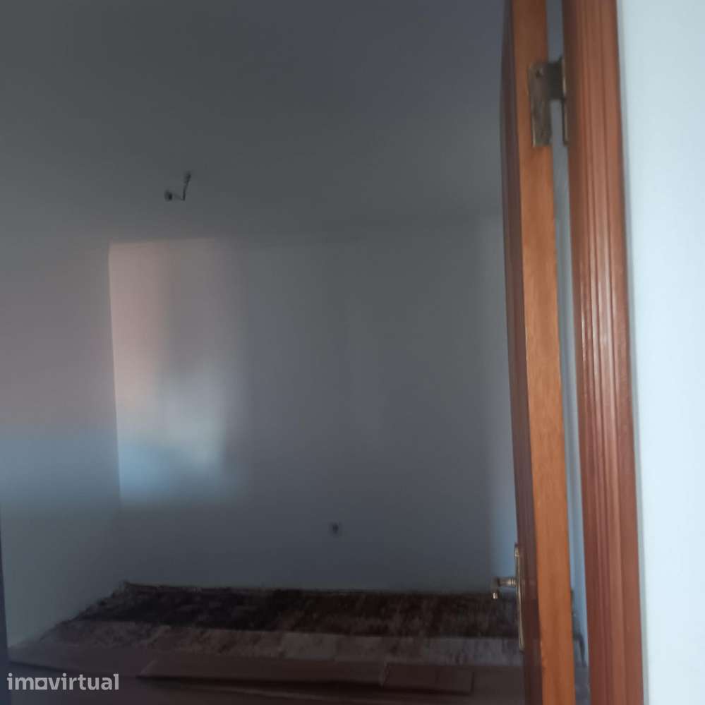Acolhedor Apartamento no Coração Histórico de Lisboa - Grande imagem: 5/9