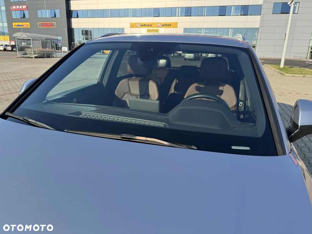 Audi Q5 - 11