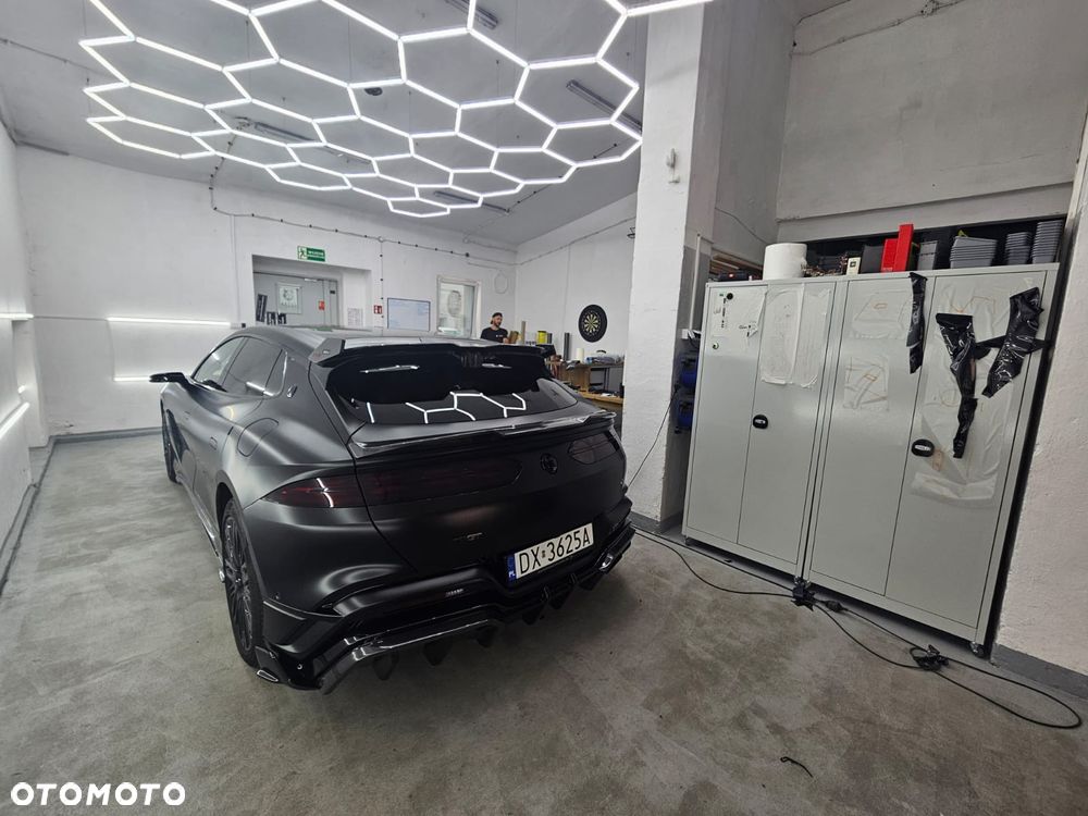Denza Z9 GT DM - 3