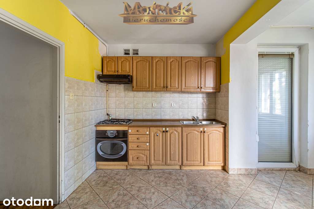2 pokoje, mieszkanie na sprzedaż - Warszawa, Ursynów, Kabaty - 68479086 ...