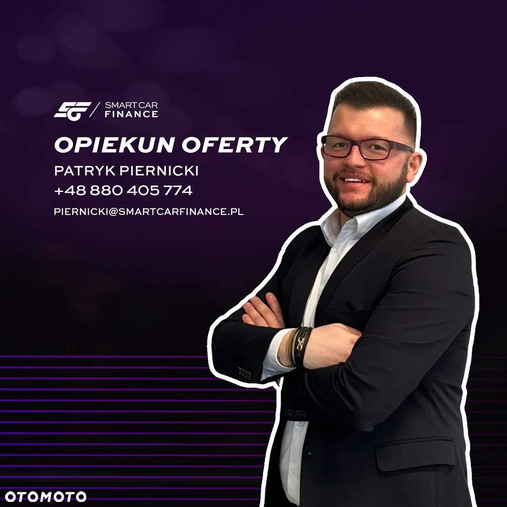 Audi S6 Limousine - 12