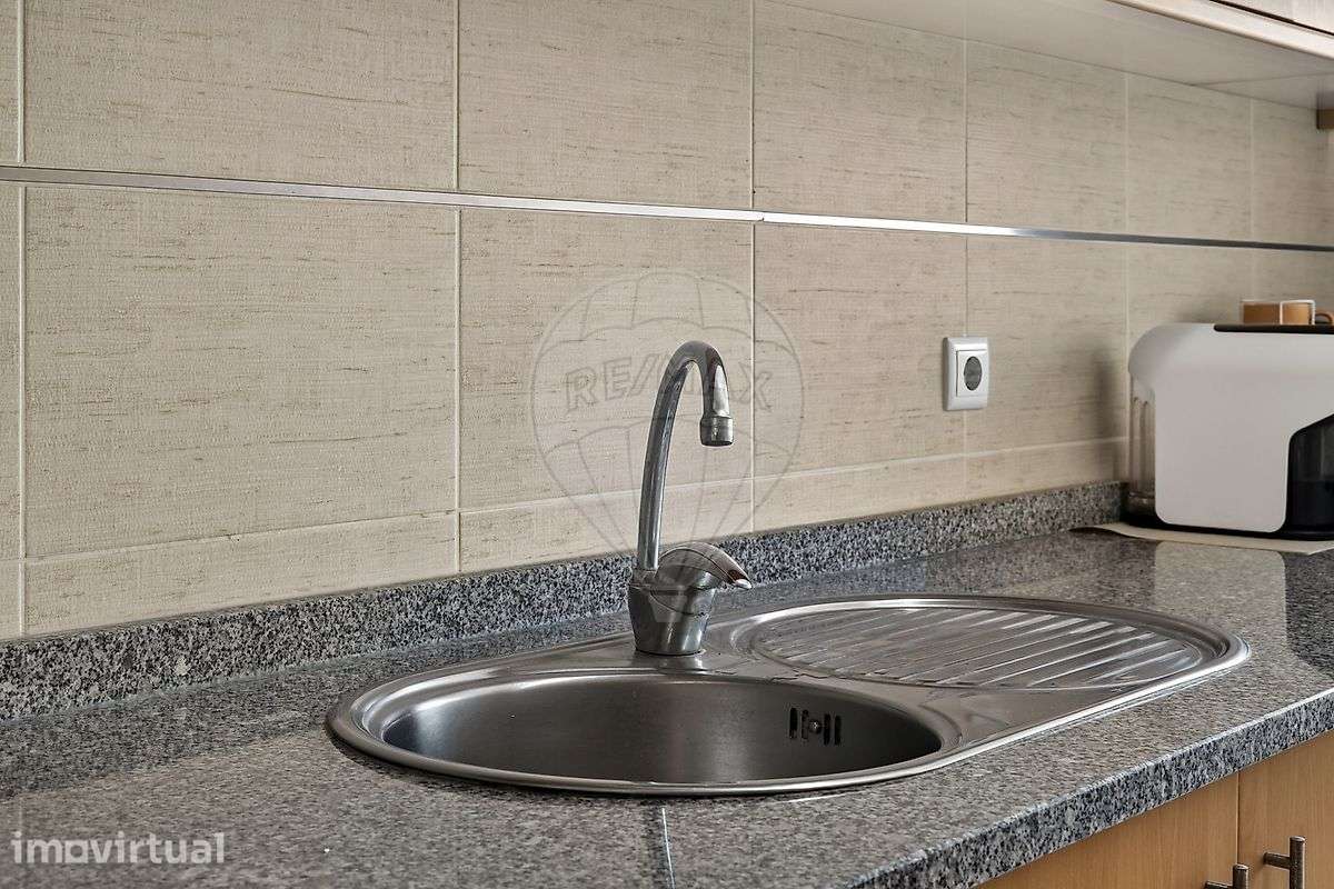 Apartamento T2 para venda - Grande imagem: 5/30
