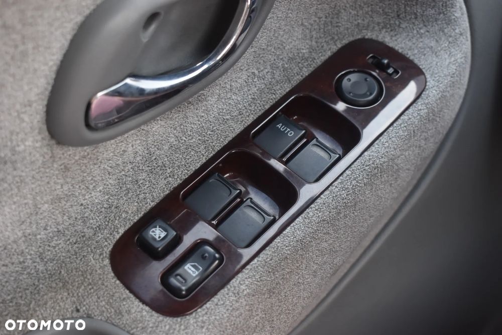 Suzuki Grand Vitara - 12