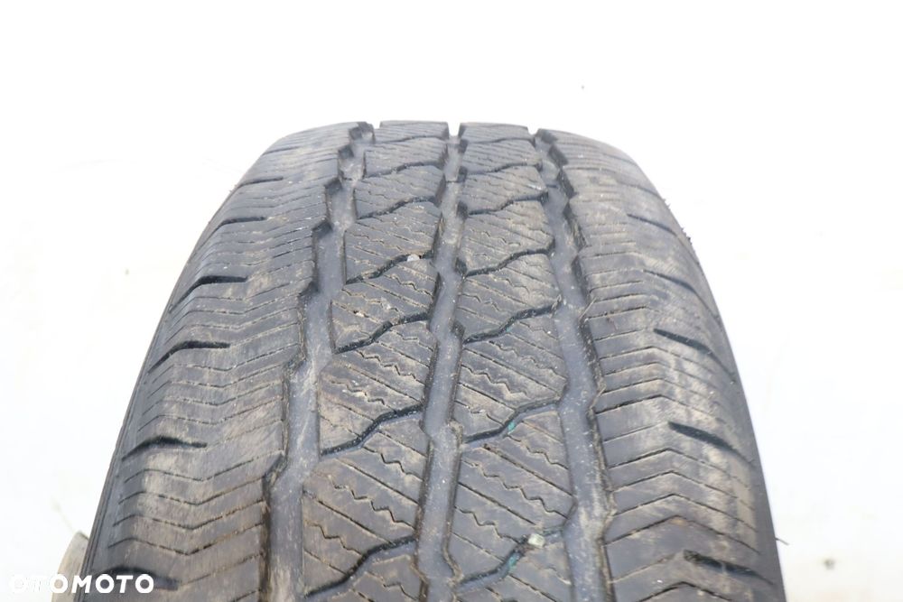 opona opony 2 szt 235/65/16c wielosezonowe - 11
