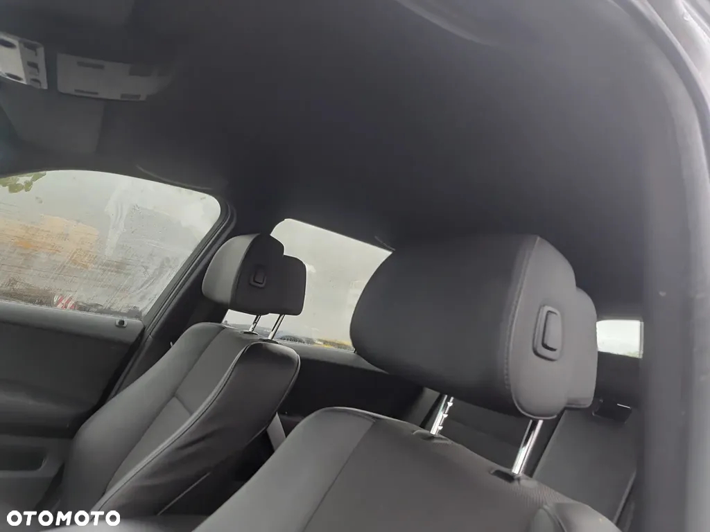 BMW X3 xDrive20d Limited Sport Edition - 28