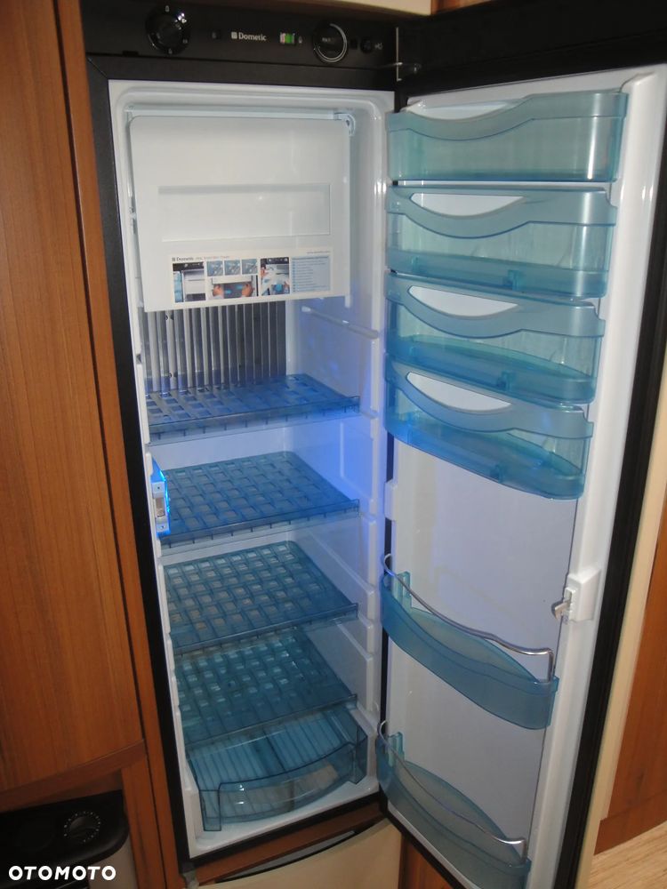 Hobby Premium 610 - 16