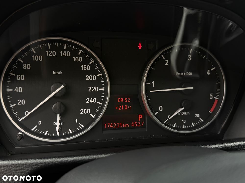 BMW X1 - 23