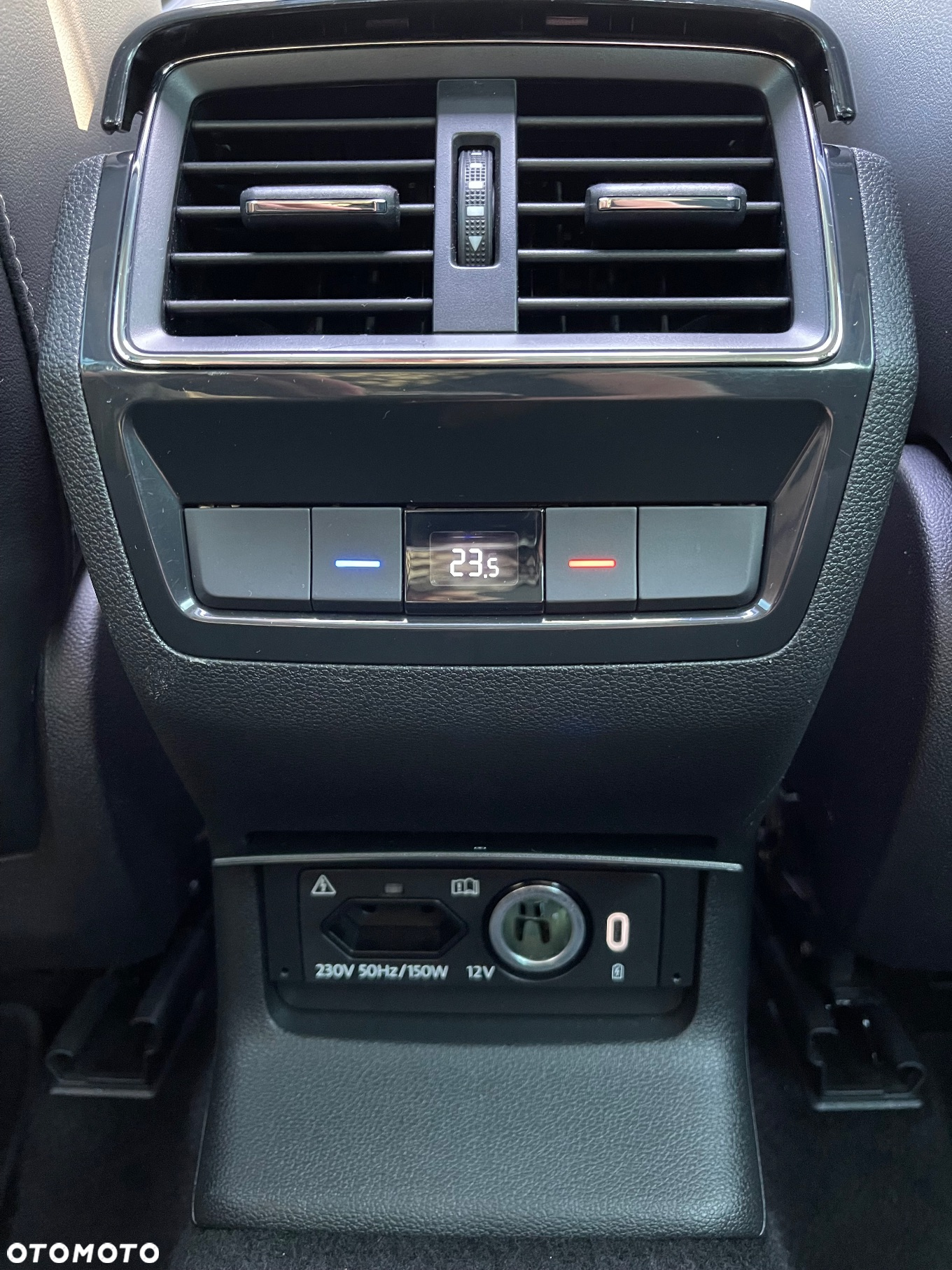 Skoda Kodiaq 2.0 TDI 4x4 Style DSG - 29