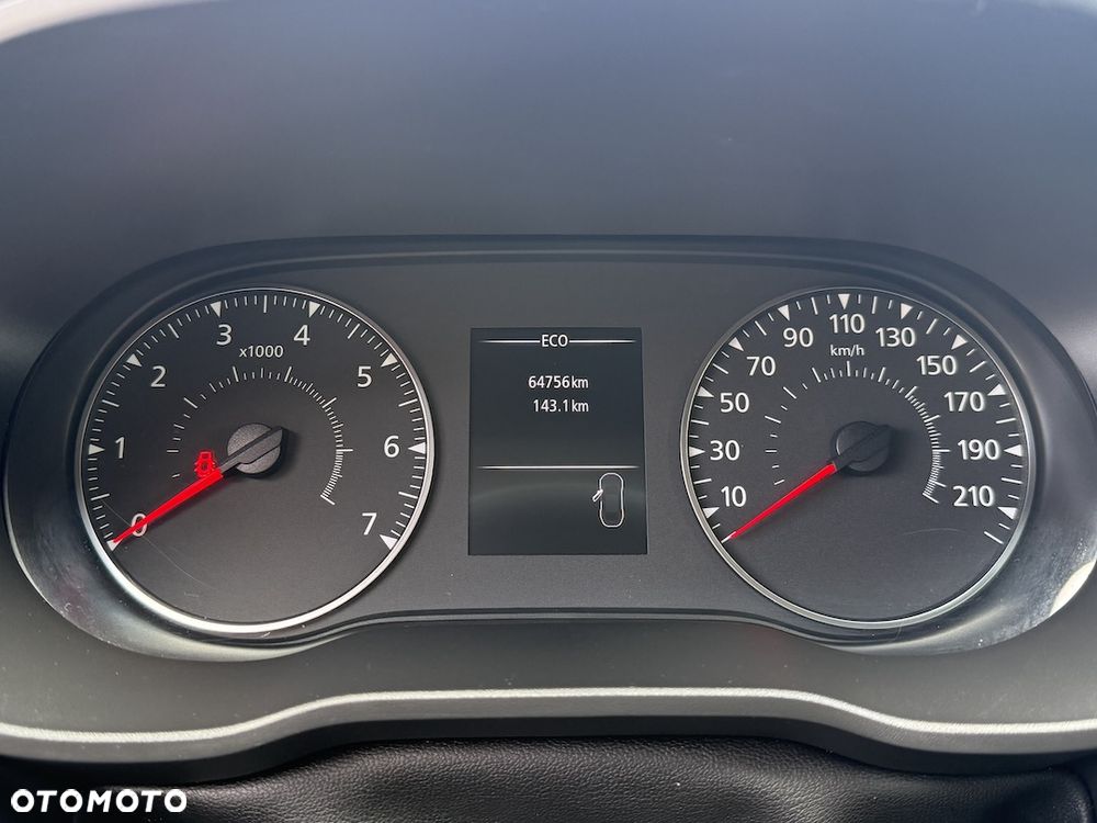 Dacia Duster 1.0 TCe SL Celebration - 21