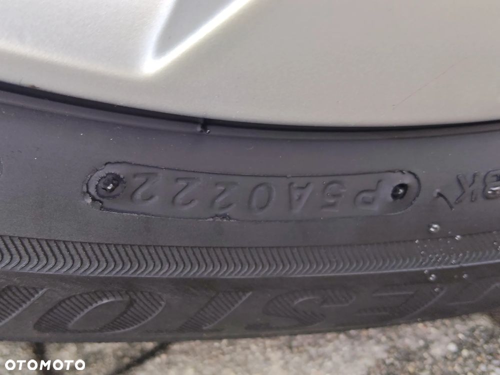 Seat Leon 1.6 TDI Style - 22