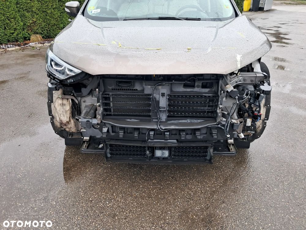Ford Edge 2.0 EcoBlue Twin-Turbo 4WD Vignale - 10