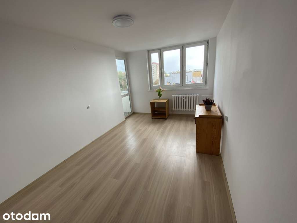2 pokoje, mieszkanie na sprzedaż - Toruń, Mokre - 68488181 • www.otodom.pl