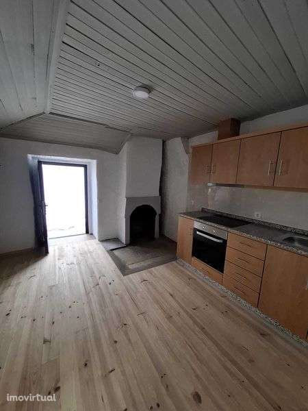 A tençao so alugo com contrato de trabalho tudo legal - Grande imagem: 4/12