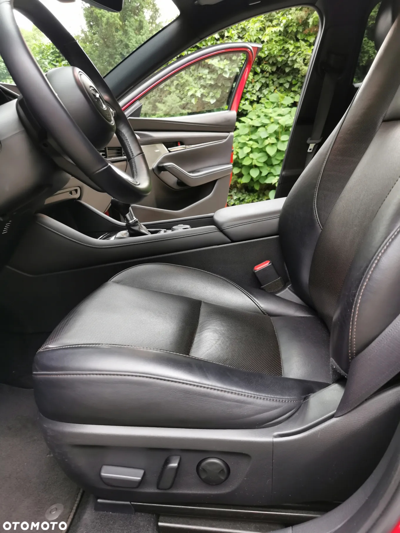 Mazda 3 2.0 Skyenergy - 27