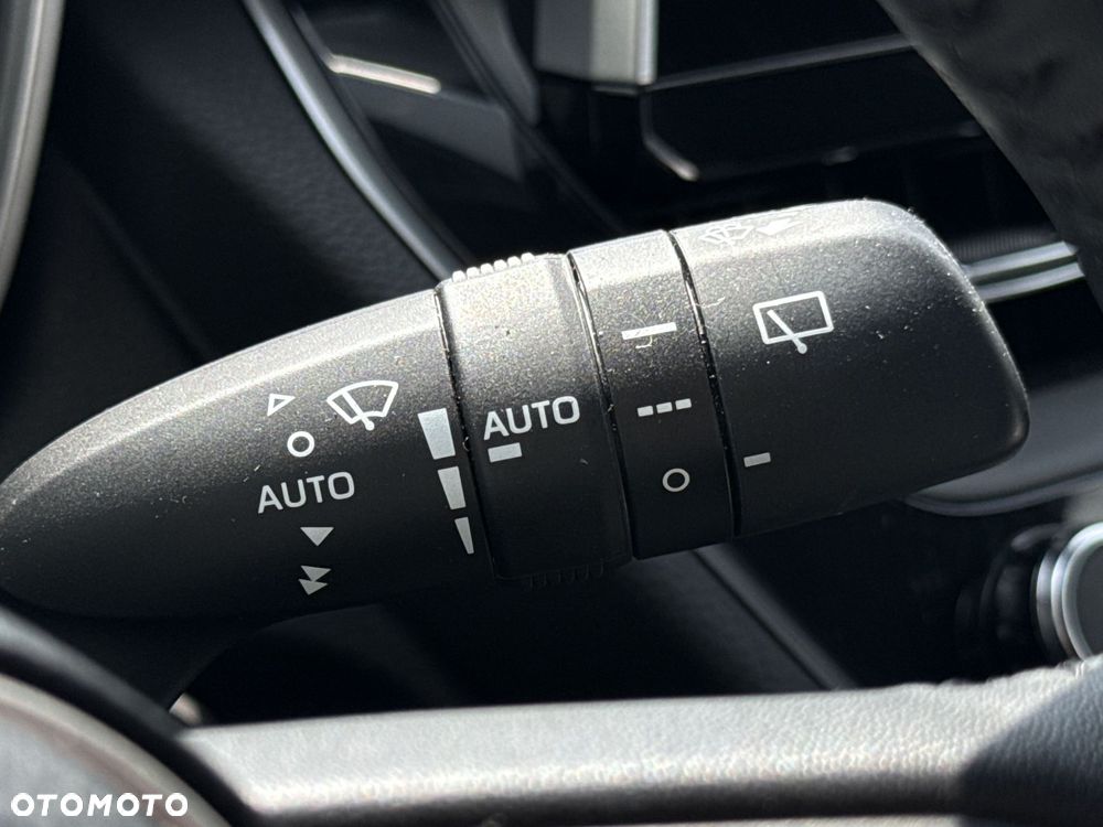 Toyota Corolla Cross 2.0 Hybrid Style - 21