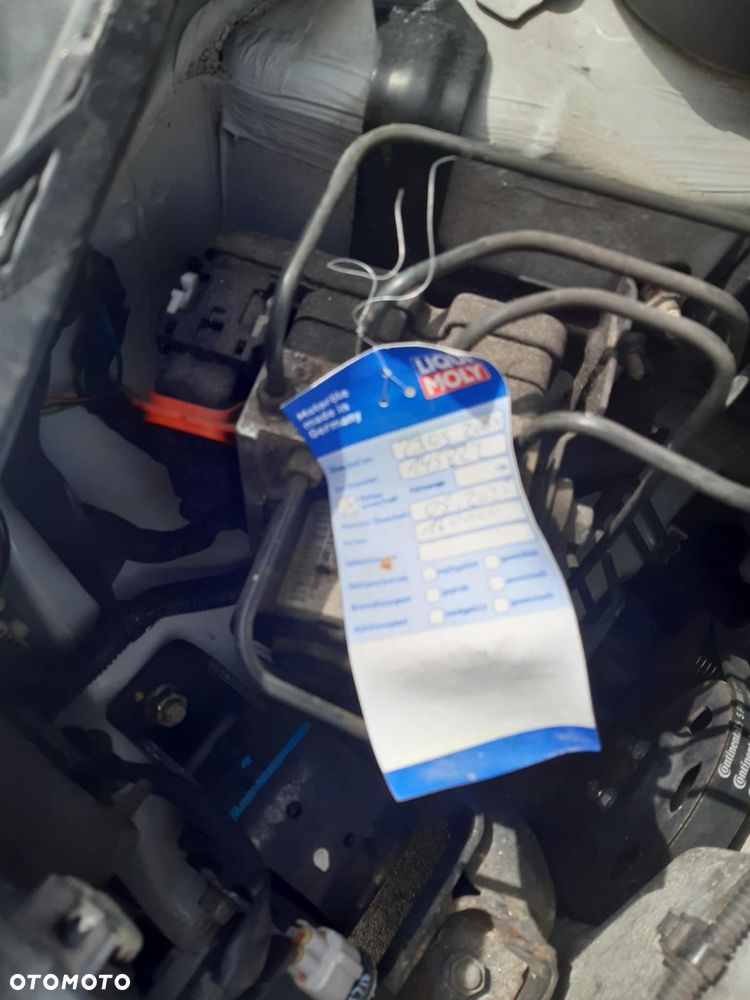 Suzuki Alto 1.0 City - 14