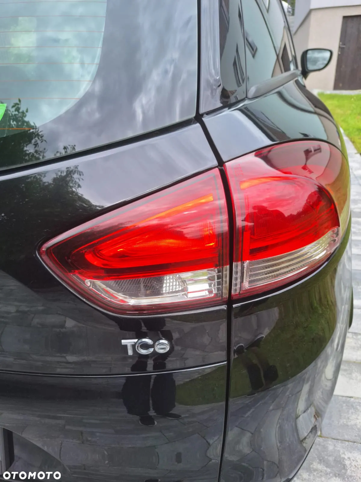 Renault Clio (Energy) TCe 90 Bose Edition - 10