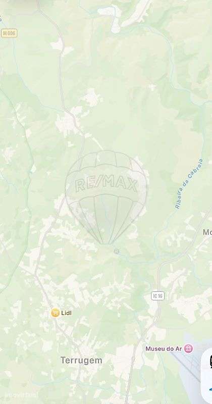 Terreno  para venda - Grande imagem: 3/3