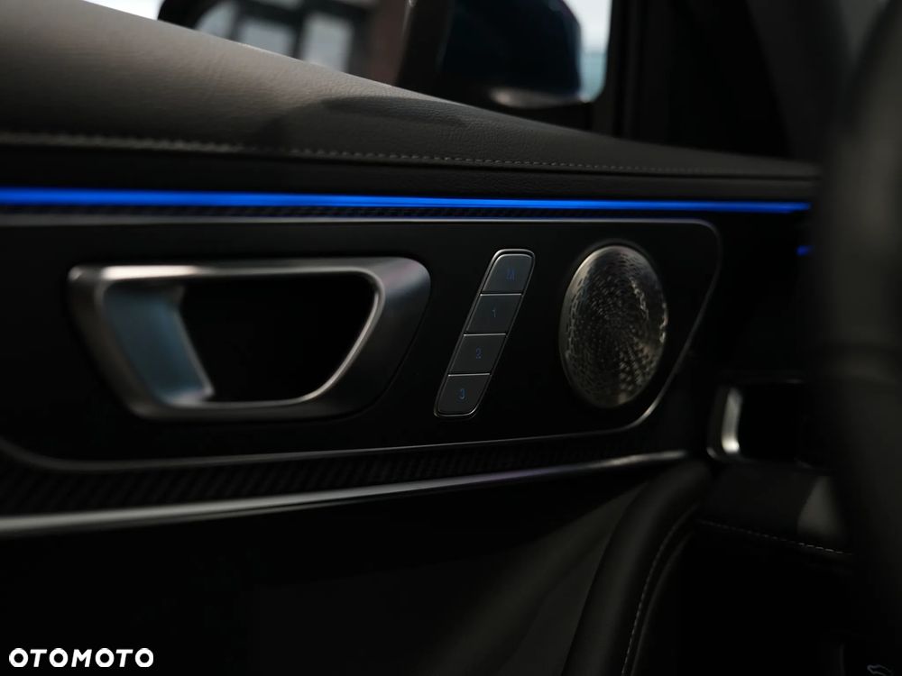 Chery Tiggo 7 1.5 T-GDI Super Hybrid Prestige DHT - 15