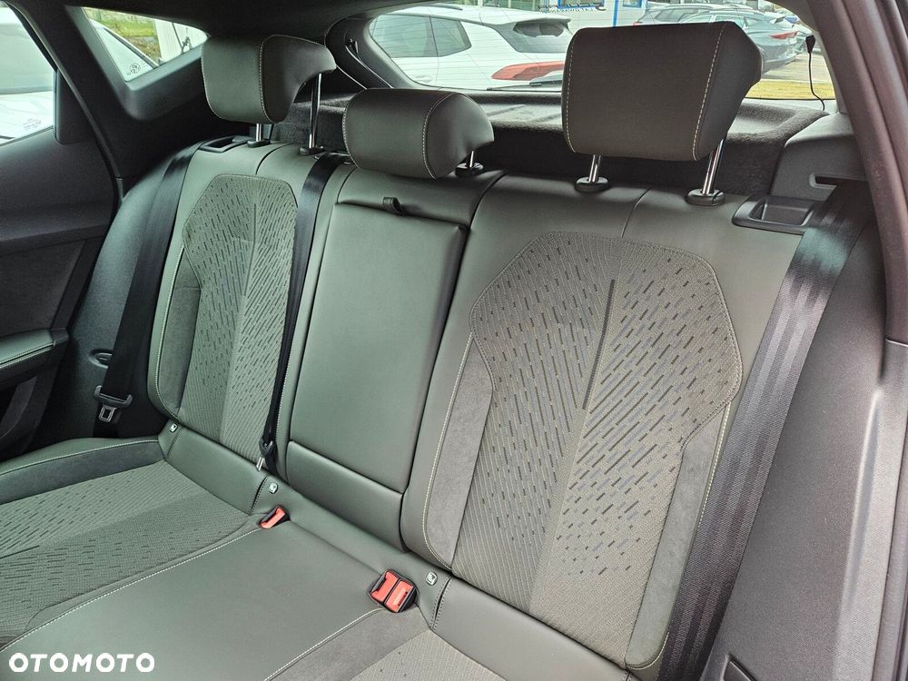 Cupra Formentor 2.0 TSI 4Drive Tribe Edition DSG - 21