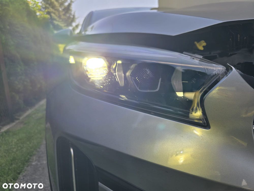 Kia XCeed 1.0 T-GDI L Business Line - 24