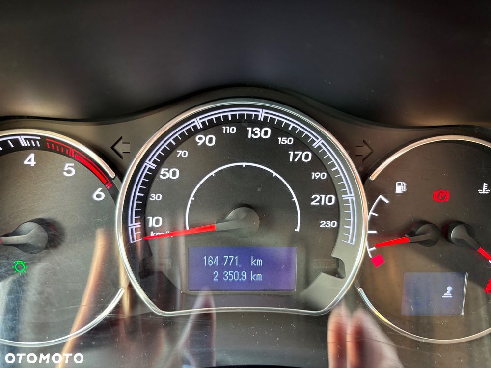 Renault Koleos dCi 150 FAP 4x2 Dynamique - 33
