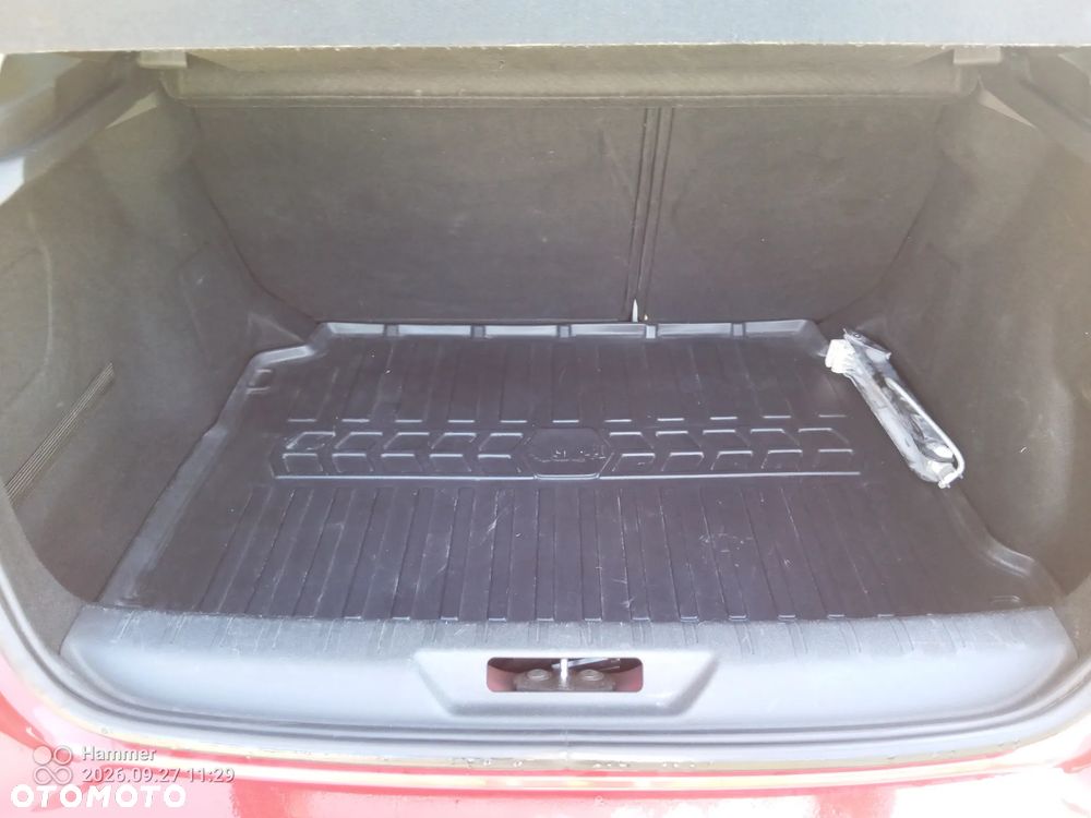 Peugeot 308 - 9