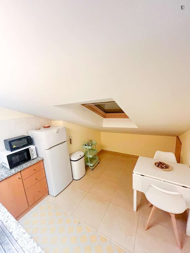 Apartamento com 1 quartos - localizado em Viana do castelo - Grande imagem: 5/15