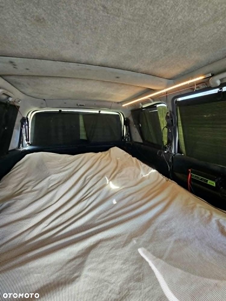 Renault Espace - 6