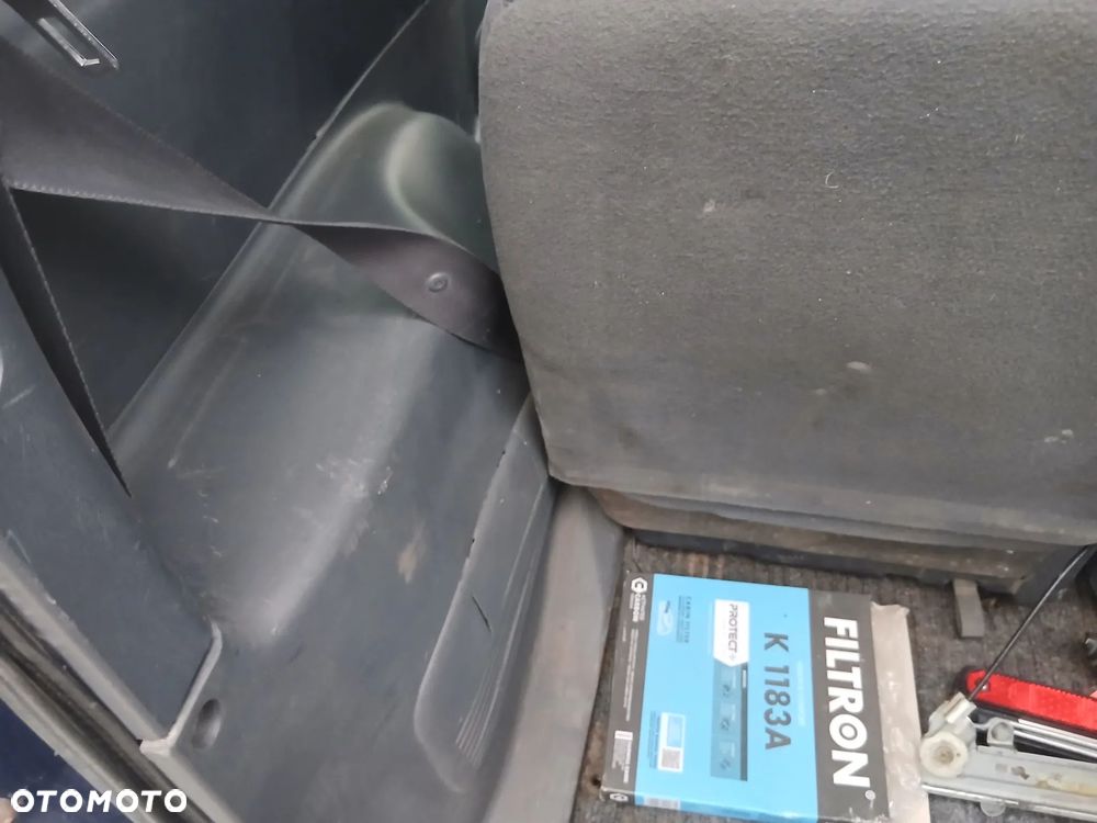 Toyota RAV4 2.0 Fun - 16