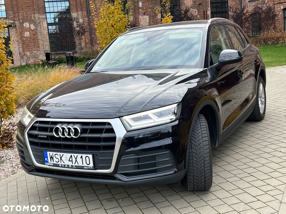 Skoda Superb 2.0 TDI SCR Style DSG - 4