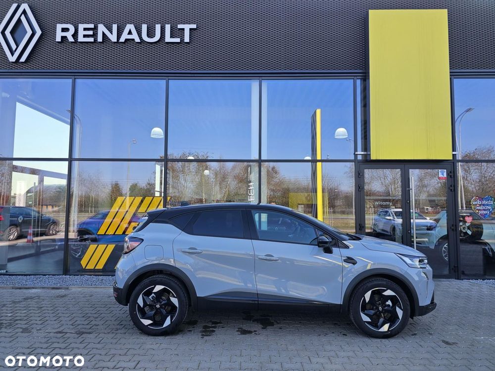 Renault Captur - 3